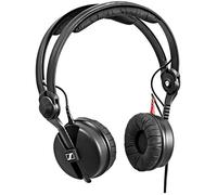 Sennheiser HD25 PLUS Casque sono / studio