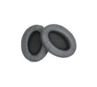 Sennheiser HD280 PRO Remplacement oreille Coussin Kit - Noir - Oreillettes casque