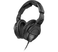 Sennheiser HD280Pro Kopfhörer
