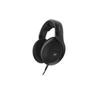Sennheiser HD560S