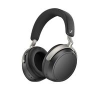 Sennheiser Casque Bluetooth HDB 630