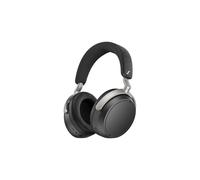 Sennheiser HDB 630 - Casques Bluetooth