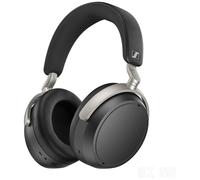 Sennheiser HDB 630 - Casques Bluetooth