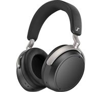 Sennheiser HDB 630 - Casques Bluetooth