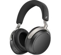 Sennheiser HDB 630 - Casques et écouteurs