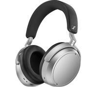 Sennheiser HDB 630 Silver - Casques Bluetooth