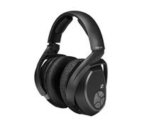 SENNHEISER HDR 175