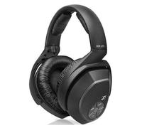 Sennheiser HDR 175 - Casque supplémentaire - circum-aural - 2,4 GHz - sans fil - pour RS 175