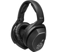 SENNHEISER HDR 175