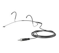 Sennheiser Headmic 4 BK micro serre-tête