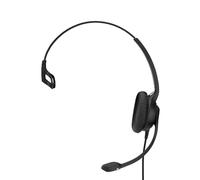 SENNHEISER Headset SC 230 USB MS II
