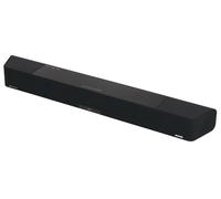 Sennheiser-Hearing Sennheiser-Hearing AMBEO Soundbar Max B-Stock