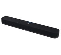 Sennheiser-Hearing Sennheiser-Hearing AMBEO Soundbar Mini B-Stock
