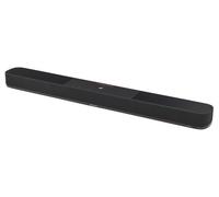 Sennheiser-Hearing Sennheiser-Hearing AMBEO Soundbar Plus B-Stock