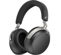 Sennheiser HDB 630 - Casques Bluetooth