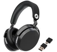 Sennheiser-Hearing Sennheiser-Hearing Momentum 5 B - BTD 700 Bundle