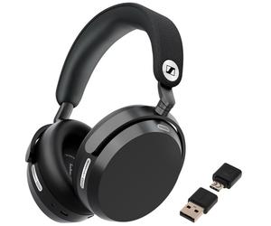 Sennheiser-Hearing Sennheiser-Hearing Momentum 5 B - BTD 700 Bundle