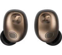 Sennheiser-Hearing Sennheiser-Hearing Momentum 5 TW Copper