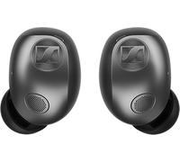 Sennheiser-Hearing Sennheiser-Hearing Momentum 5 TW Graphite