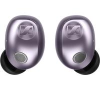 Sennheiser-Hearing Sennheiser-Hearing Momentum 5 TW Lavender