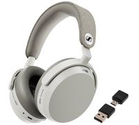 Sennheiser-Hearing Sennheiser-Hearing Momentum 5 W - BTD 700 Bundle