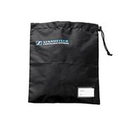 | SENNHEISER - Housse pour casque micro - nylon (pack de 10) - pour EPOS I SENNHEISER SH 350; IMPACT SC 23X, 26X, 30, 60, 63X, 66X; SH 230, 250