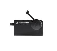 SENNHEISER Décrocheur de combiné mécanique 507226