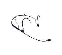 Sennheiser Sennheiser HSP 4 (Black 3-Pin)