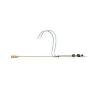 HSP Essential Omni Beige Jack 35