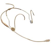 Sennheiser HSP4 EW3
