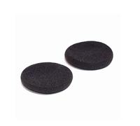 Lot de deux coussinets en mousse EPOS Paire de coussinets en mousse pour casques