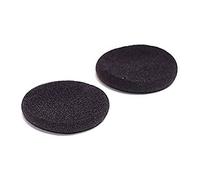 Sennheiser HZP 27 Oreillette pour PC 2,3,7 et 8