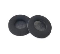 Sennheiser Hzp 43 Replacement Ear Pads Cushions for Urbanite Xl And Urbanite Xl Wireless O mother gift