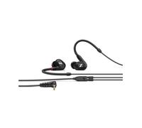 SENNHEISER IE 100 PRO Black