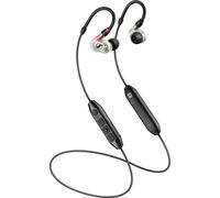 Sennheiser Écouteurs intra-auriculaires de monitoring IE 100 PRO Wireless sans fil transparent
