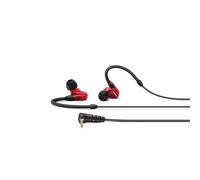 Sennheiser IE 100 PRO – rouge