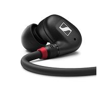 Sennheiser IE 100 PRO Écouteurs intra-auriculaires dynamiques sans fil, noir