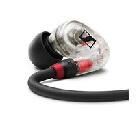 Sennheiser IE 100 PRO Écouteurs intra-auriculaires dynamiques, transparent