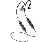 Sennheiser IE 100 PRO Wireless Clear écouteurs intra-auriculaires de monitoring