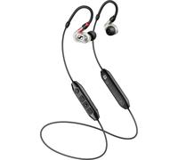 Sennheiser IE 100 PRO Wireless Clear écouteurs intra-auriculaires de monitoring