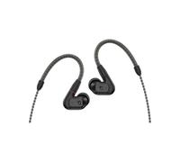 Sennheiser IE 200 - Écouteurs Intra-Auriculaires