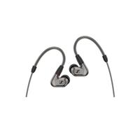 Sennheiser IE 600 - Écouteurs intra-auriculaires