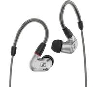 Écouteurs Sennheiser IE 900