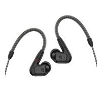 Sennheiser IE200 noir