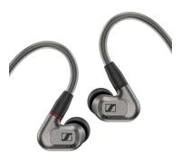 Sennheiser IE 600 - Écouteurs intra-auriculaires