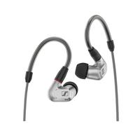 Sennheiser IE900 Argent