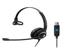 SENNHEISER Impact SC230 Headset