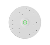 SENNHEISER- Kit de montage surface/suspension micro plafond