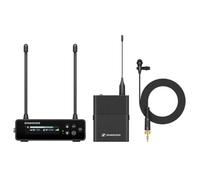 Sennheiser EW-DP ME 2 SET (Q1-6)