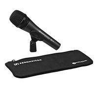 Sennheiser Lot de 3 Microphones E835